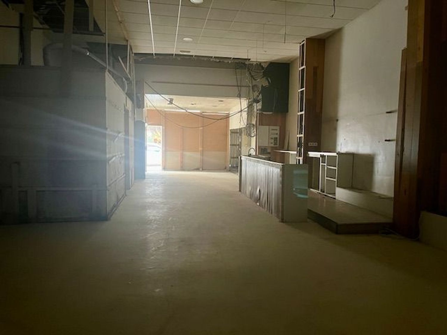 Negocios-Venta-Ferrol-2418968-Foto-6