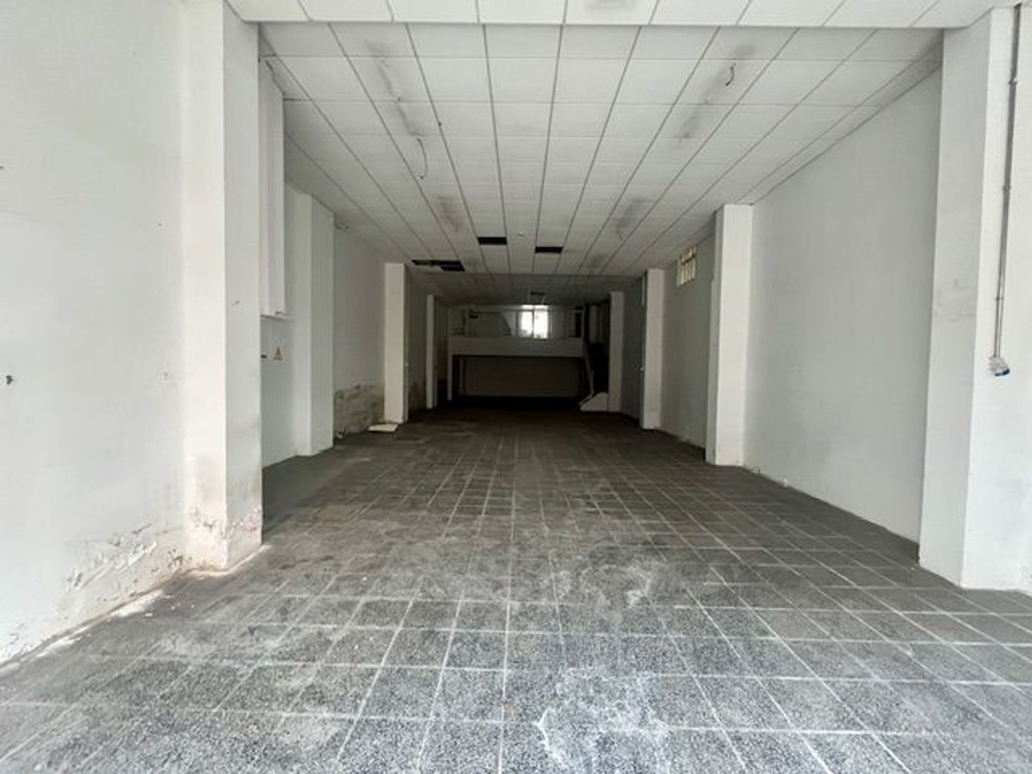 Negocios-Venta-Ferrol-2418968-Foto-8