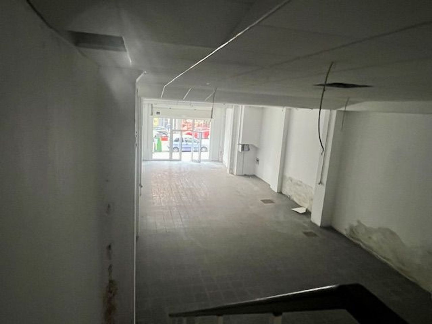 Negocios-Venta-Ferrol-2418968-Foto-14