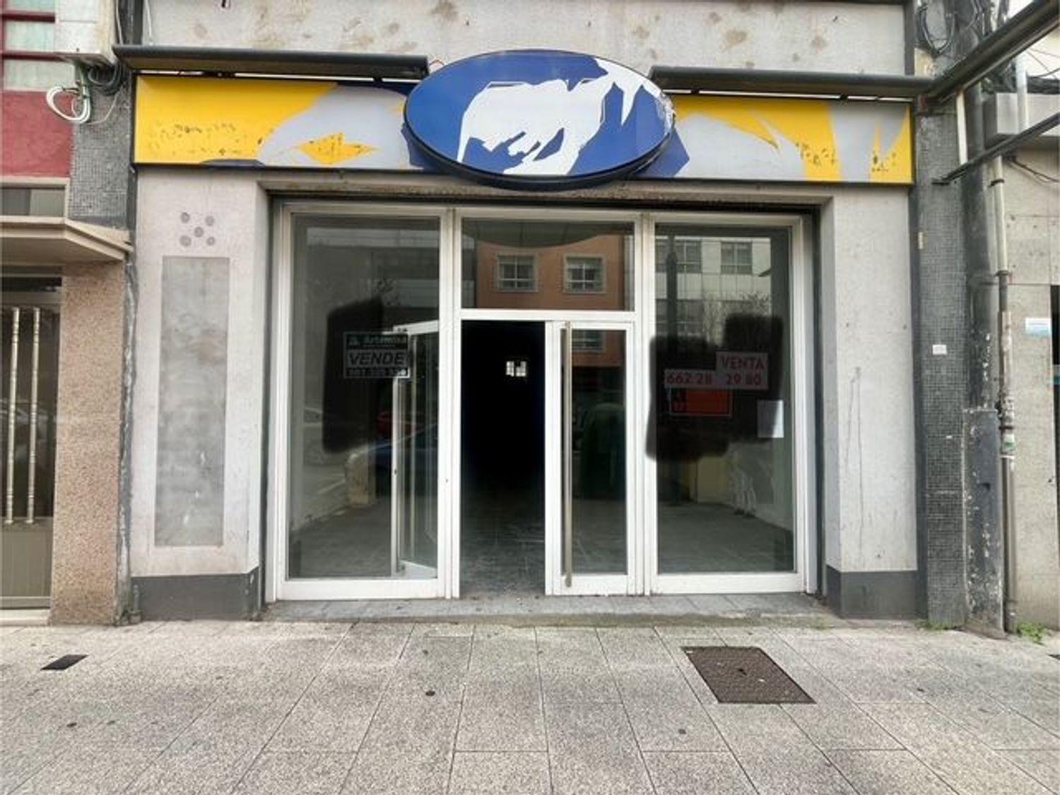 Negocios-Venta-Ferrol-2418968-Foto-15