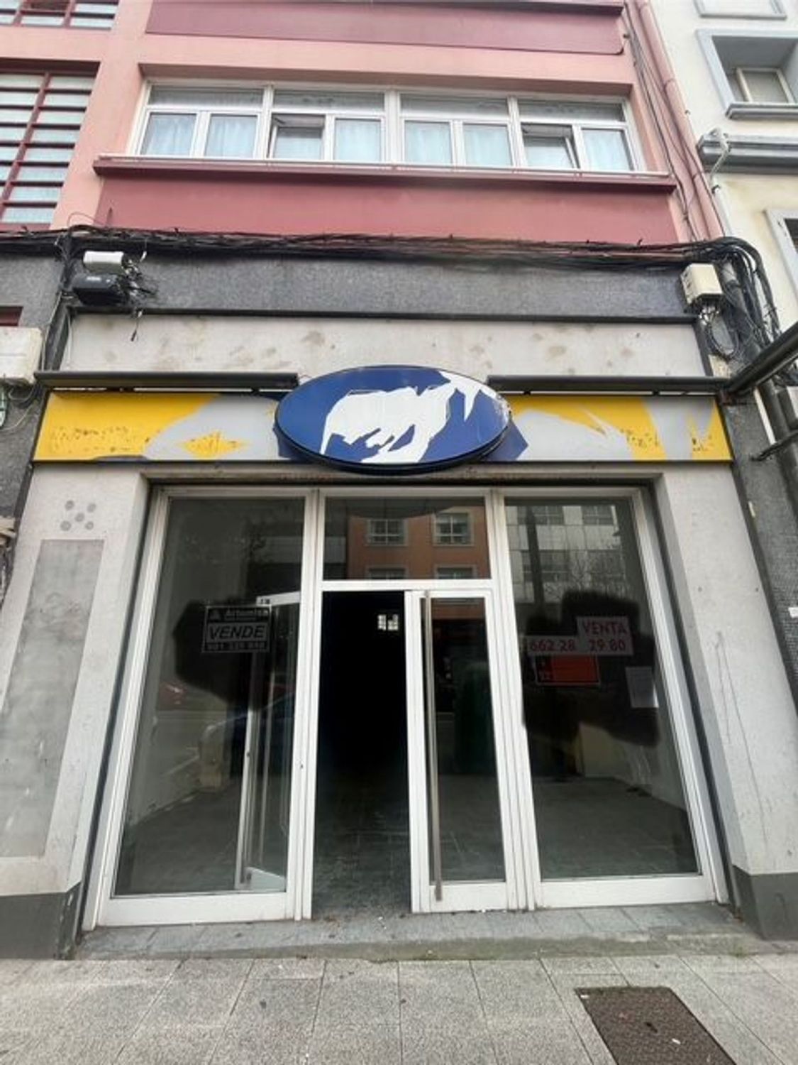 Negocios-Venta-Ferrol-2418968-Foto-16