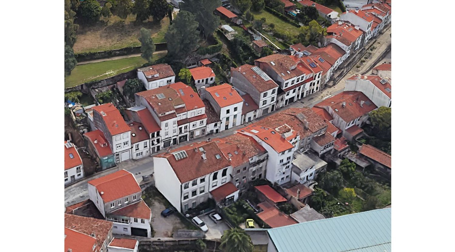 Pisos-Venta-Santiago de Compostela-2418971-Foto-2