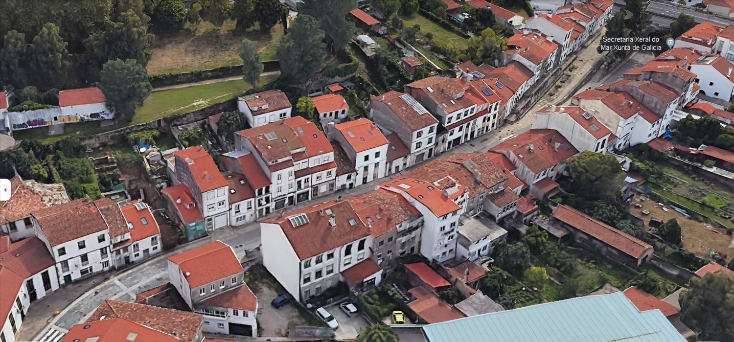 Pisos-Venta-Santiago de Compostela-2418971-Foto-3