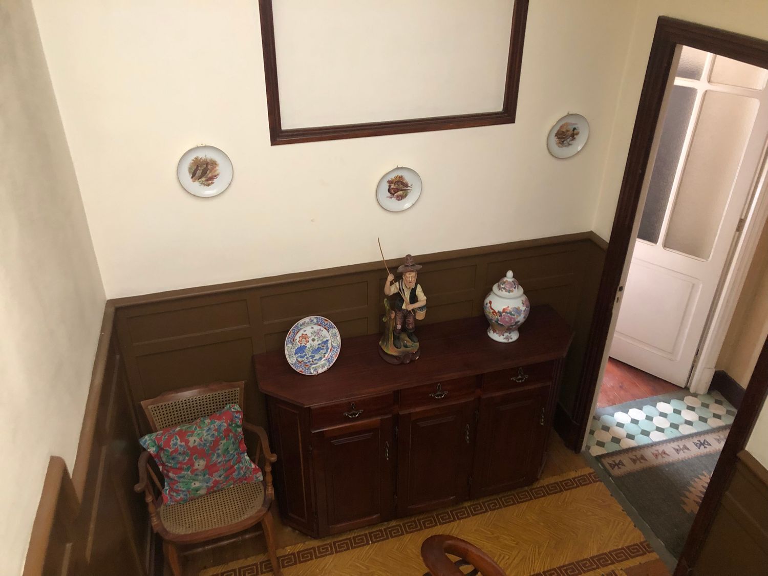 Edificios-Venta-Ortigueira-2418974-Foto-12