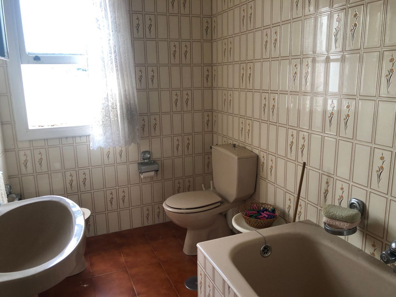 Edificios-Venta-Ortigueira-2418974-Foto-14