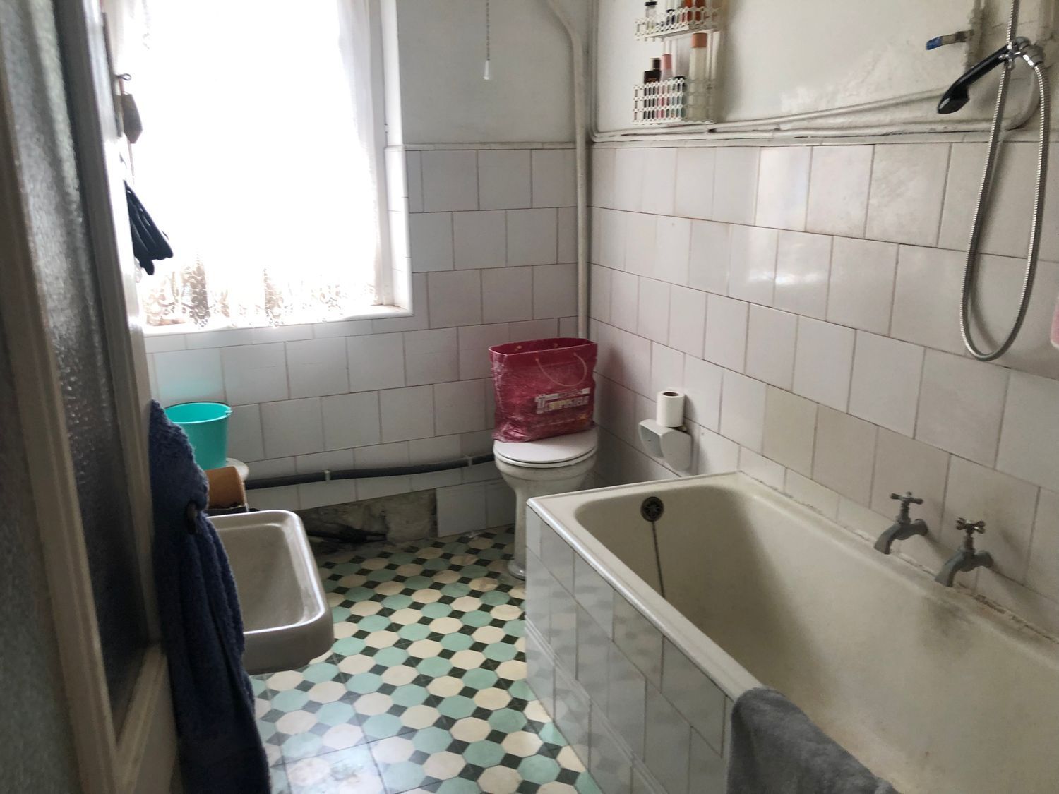 Edificios-Venta-Ortigueira-2418974-Foto-15