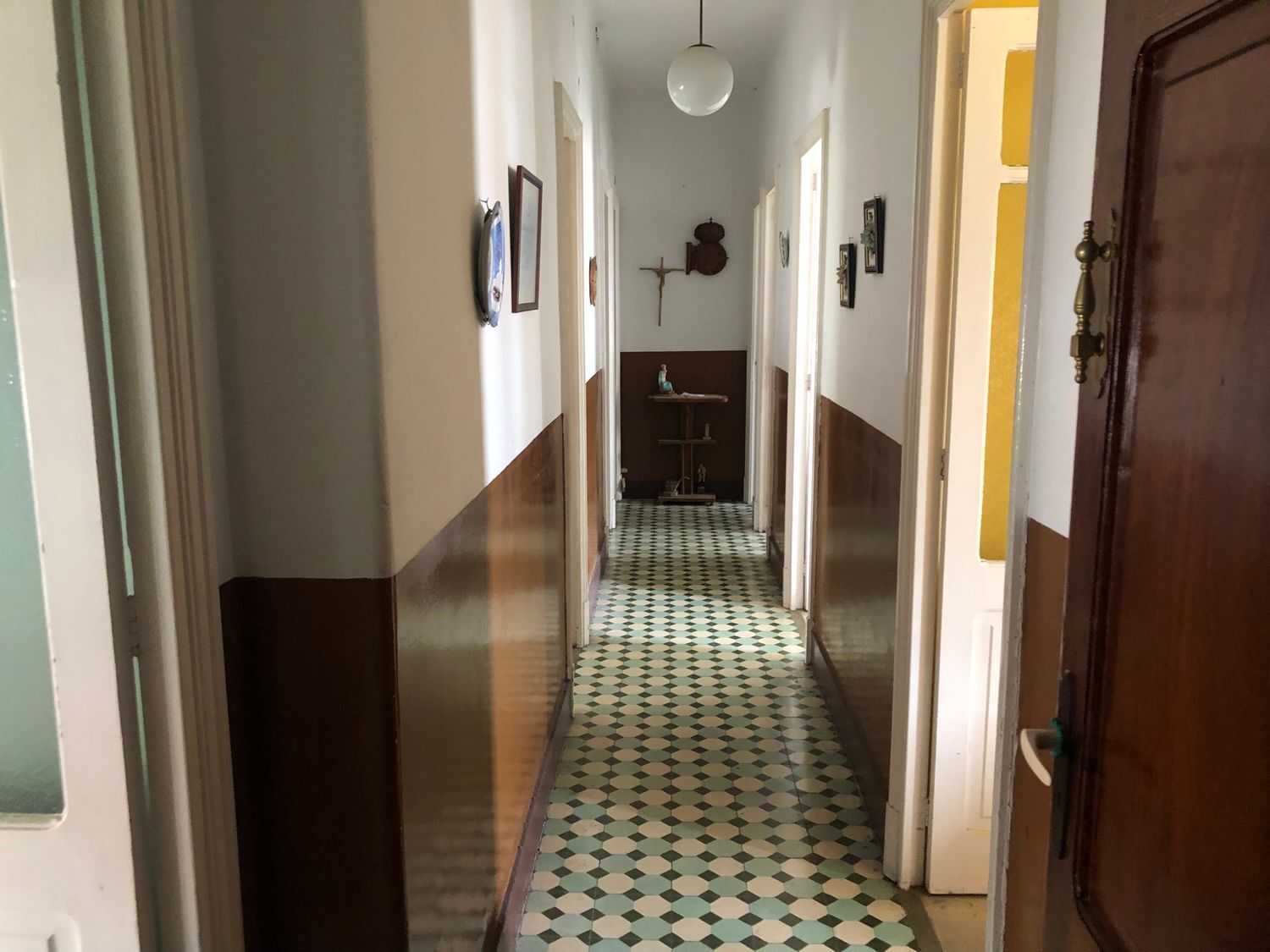 Edificios-Venta-Ortigueira-2418974-Foto-21