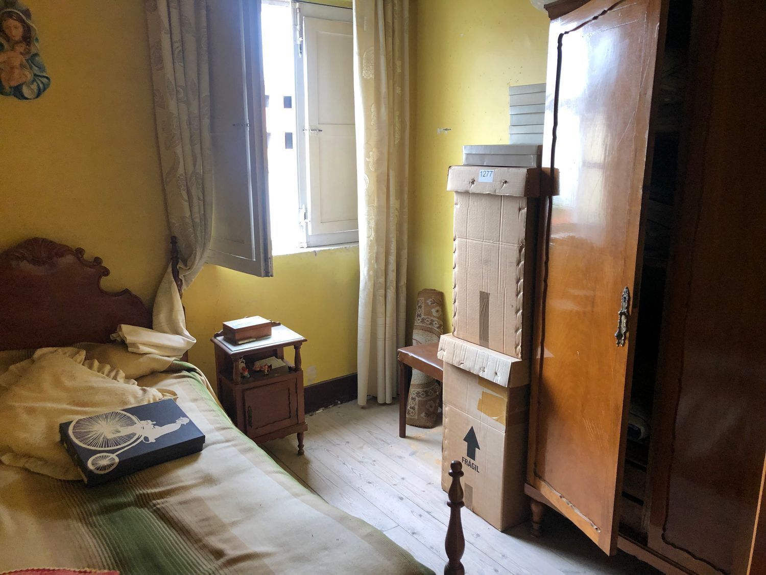 Edificios-Venta-Ortigueira-2418974-Foto-20
