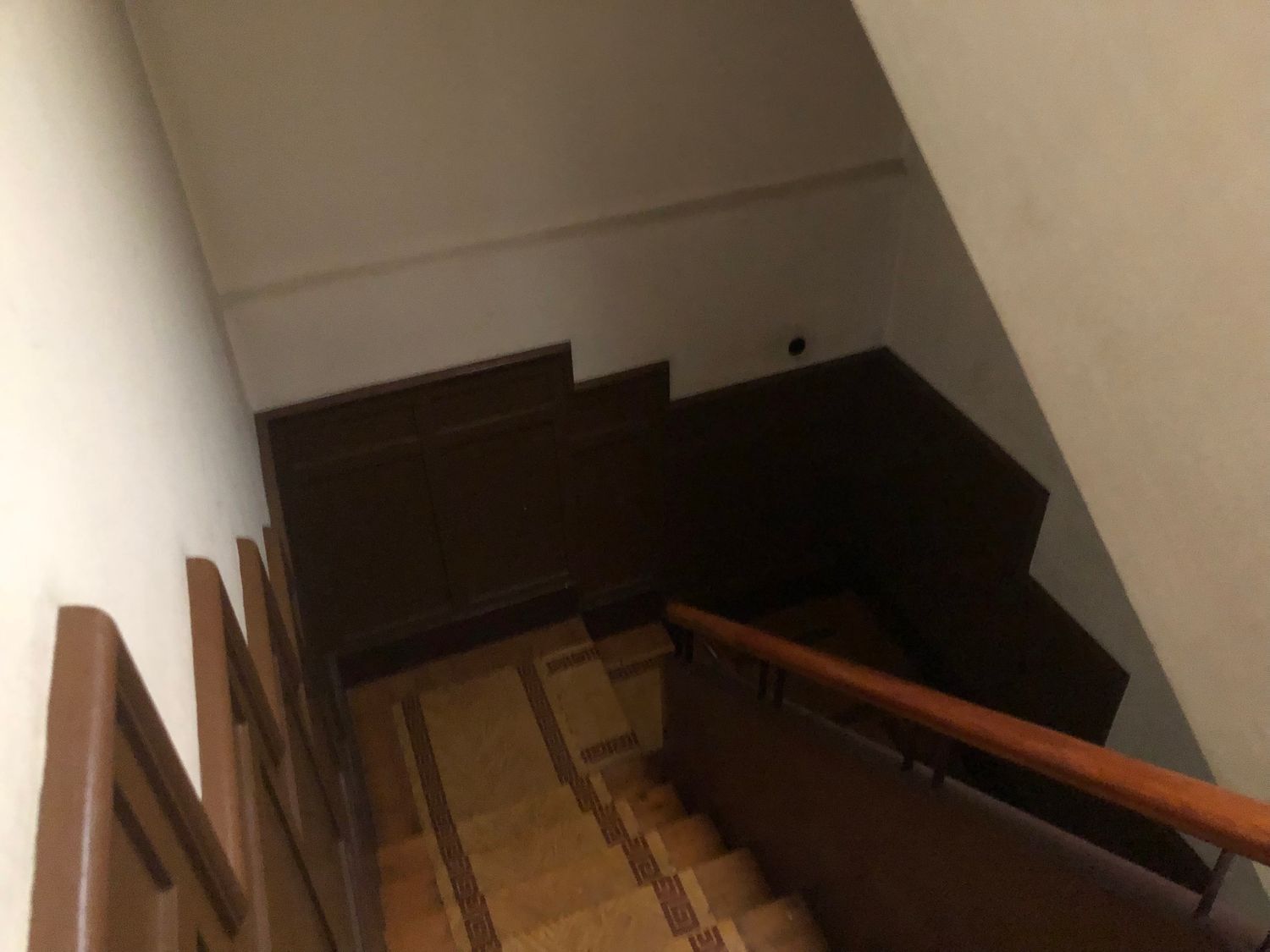 Edificios-Venta-Ortigueira-2418974-Foto-22