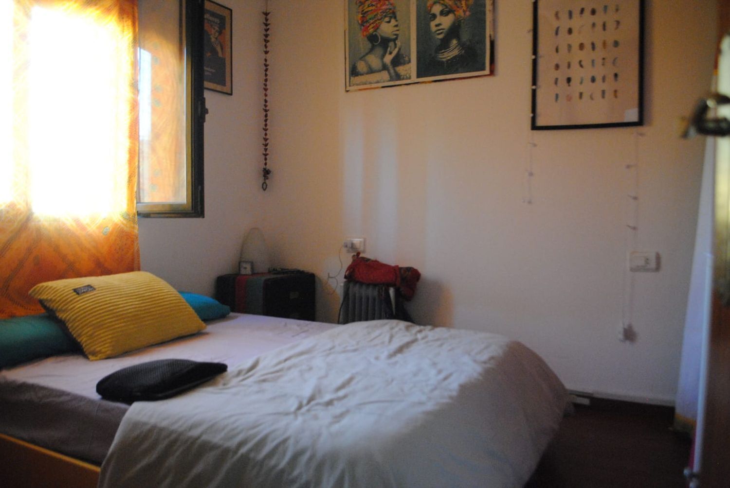 Pisos-Venta-Santiago de Compostela-2418977-Foto-3