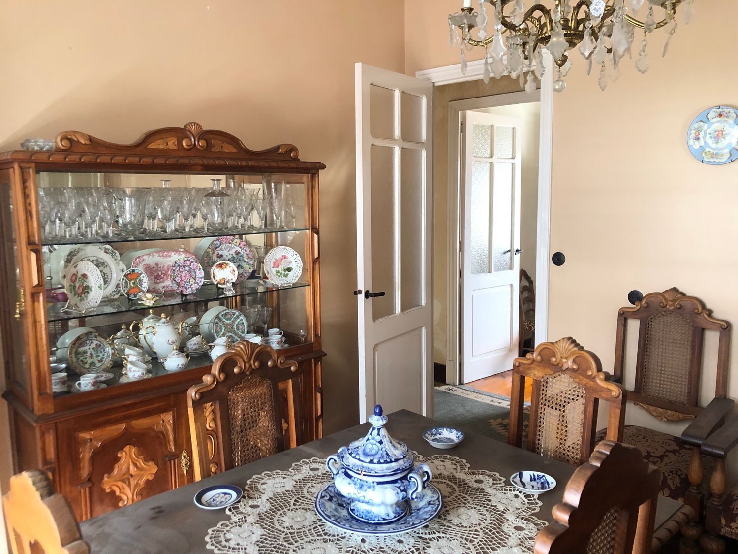 Edificios-Venta-Ortigueira-2418974-Foto-25