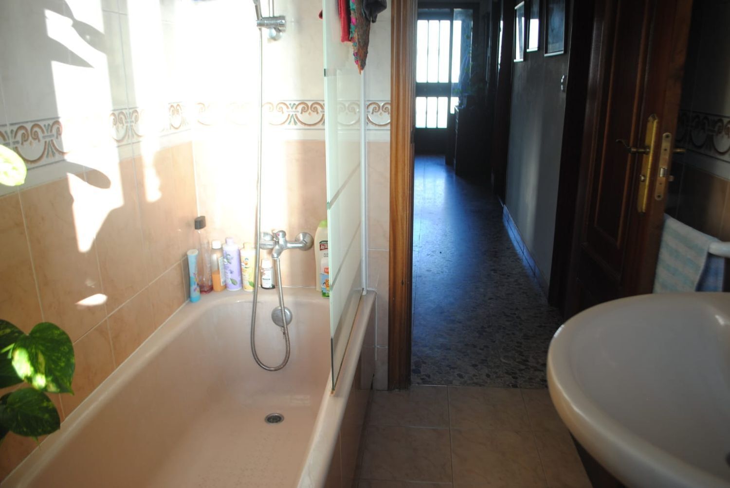 Pisos-Venta-Santiago de Compostela-2418977-Foto-5