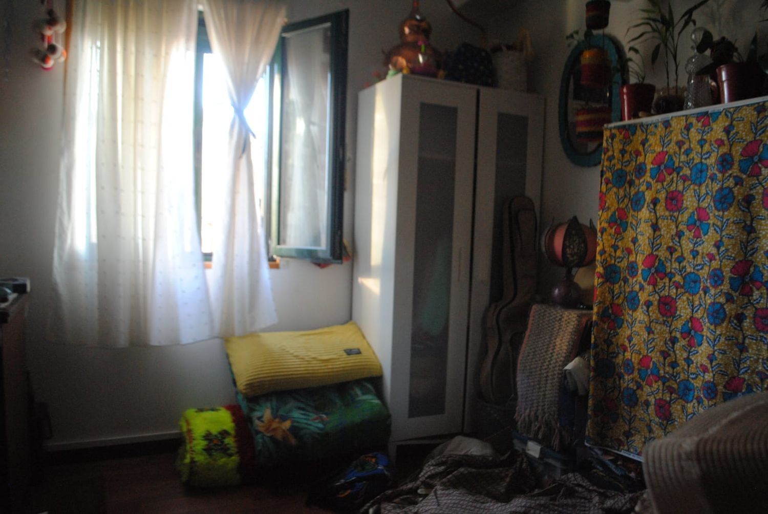 Pisos-Venta-Santiago de Compostela-2418977-Foto-9