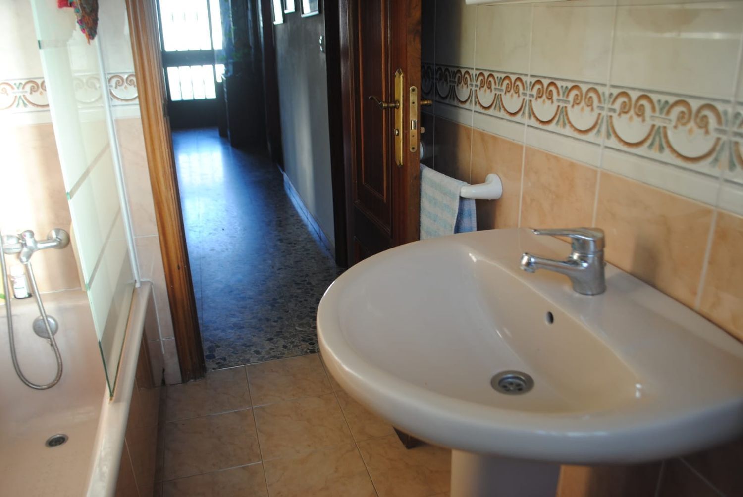 Pisos-Venta-Santiago de Compostela-2418977-Foto-7