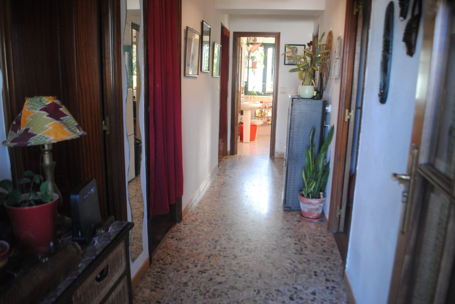 Pisos-Venta-Santiago de Compostela-2418977-Foto-11