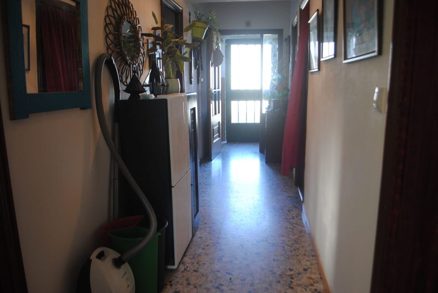 Pisos-Venta-Santiago de Compostela-2418977-Foto-12