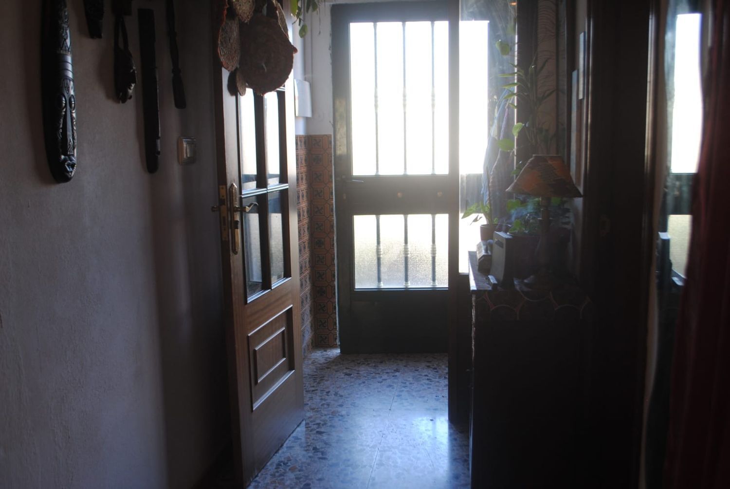 Pisos-Venta-Santiago de Compostela-2418977-Foto-13