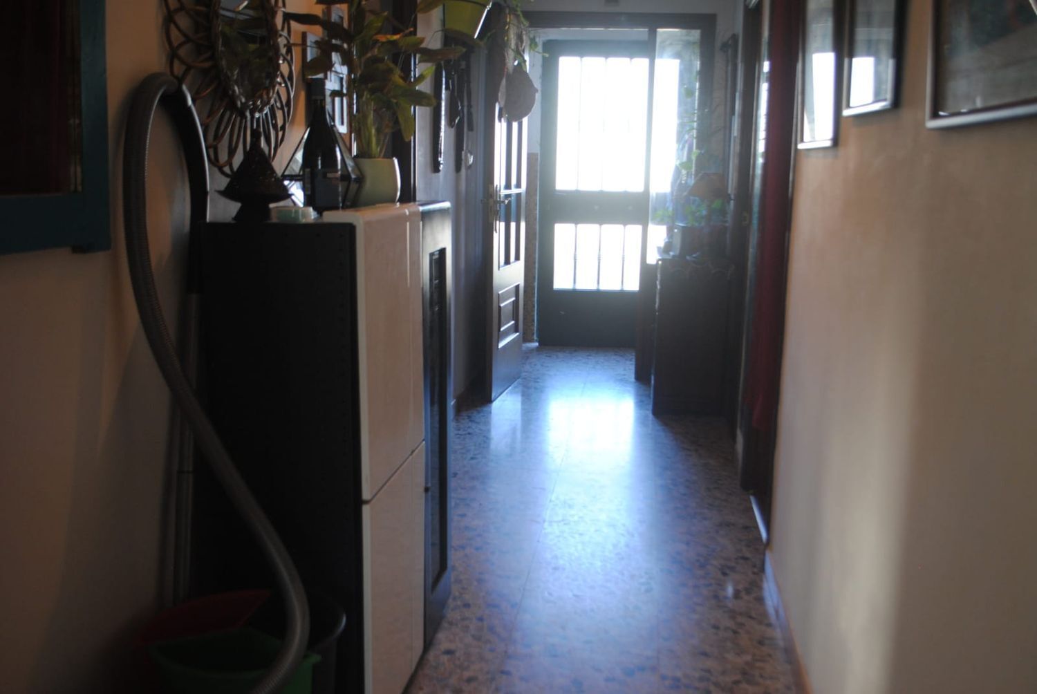 Pisos-Venta-Santiago de Compostela-2418977-Foto-14