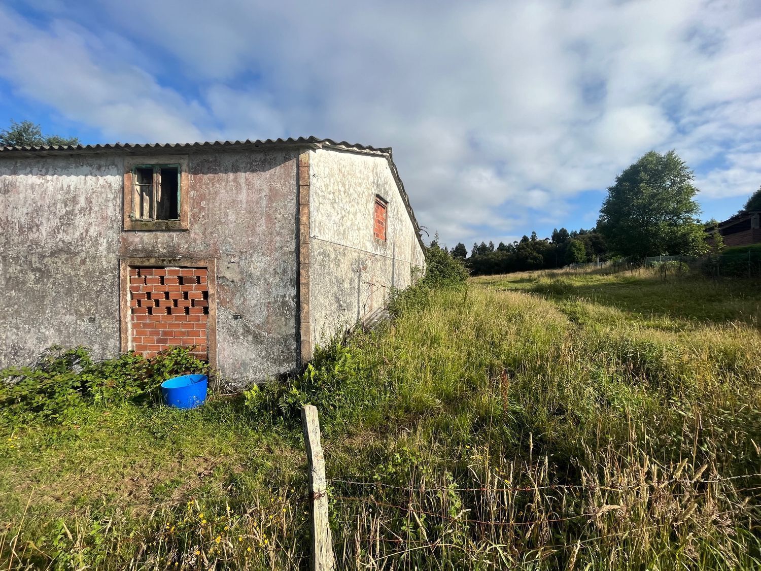 Pisos-Venta-San SadurniÃ±o-2418980-Foto-2