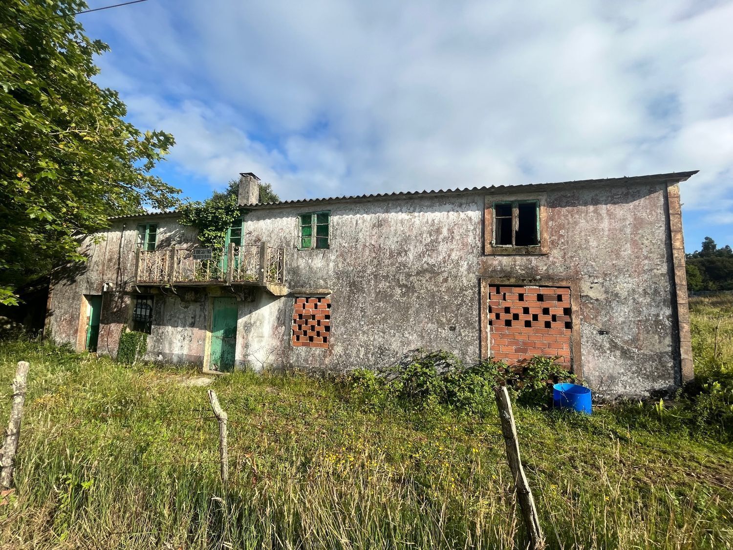 Pisos-Venta-San SadurniÃ±o-2418980-Foto-4