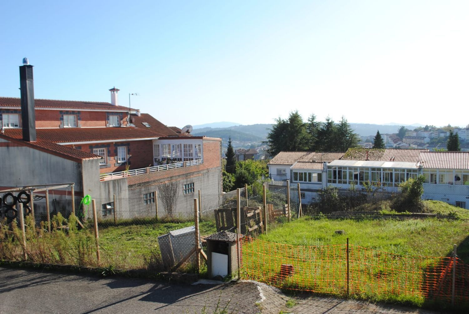 Pisos-Venta-Santiago de Compostela-2418977-Foto-17