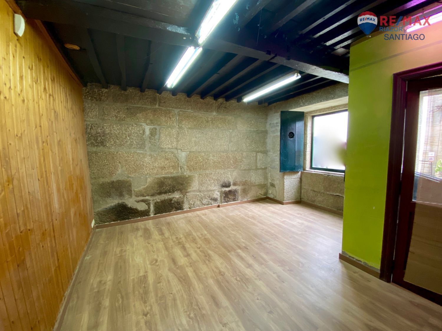 Negocios-Alquiler-Santiago de Compostela-2418983-Foto-6