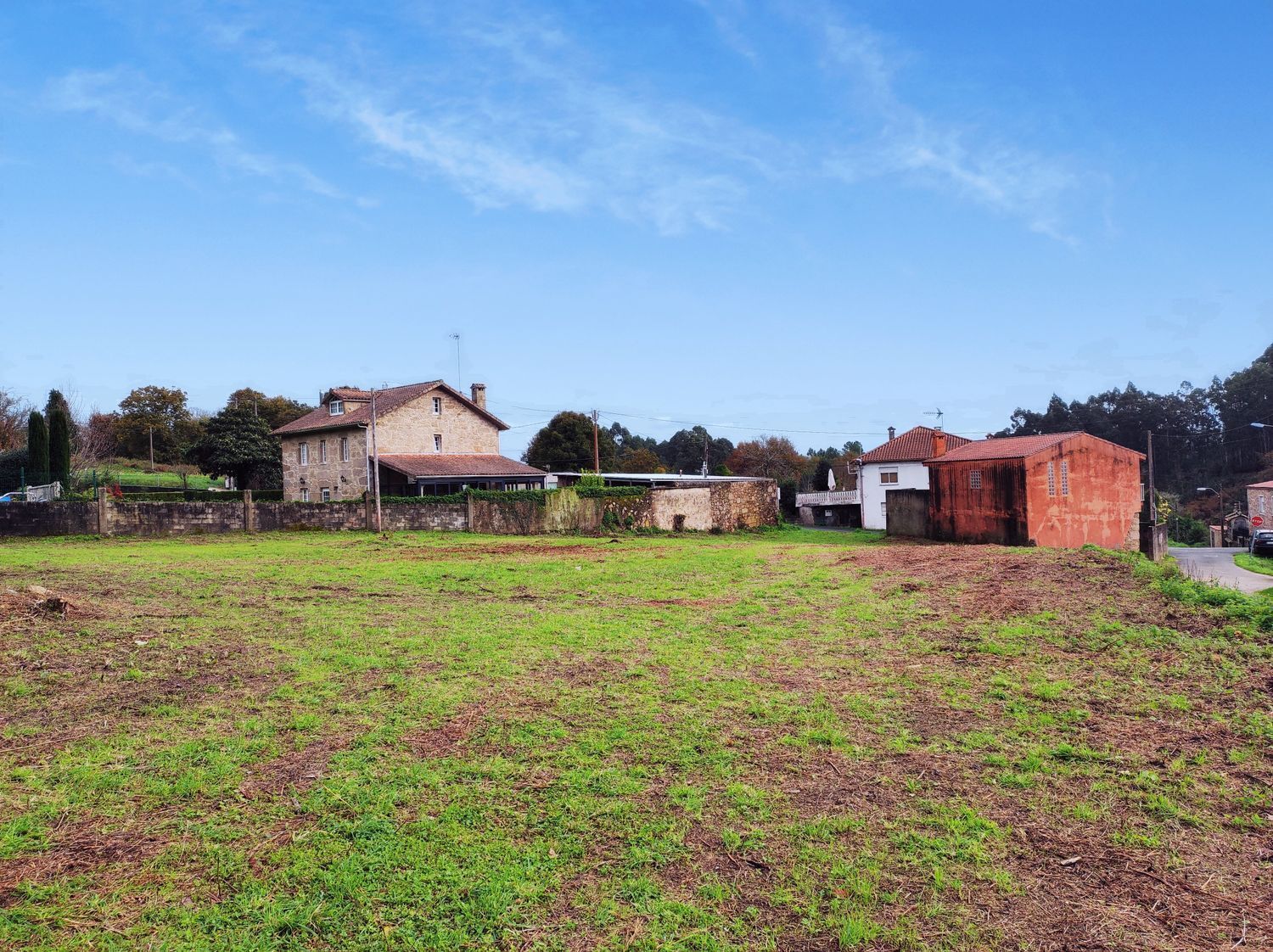 Casas o chalets-Venta-Culleredo-2418986-Foto-5