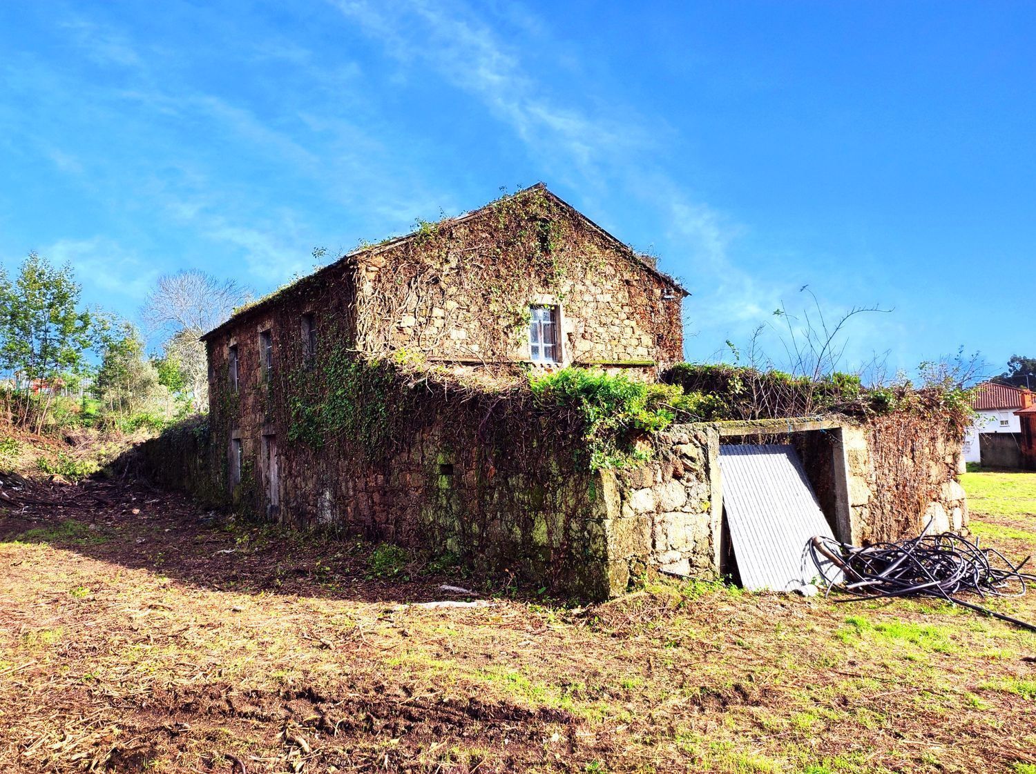 Casas o chalets-Venta-Culleredo-2418986-Foto-10