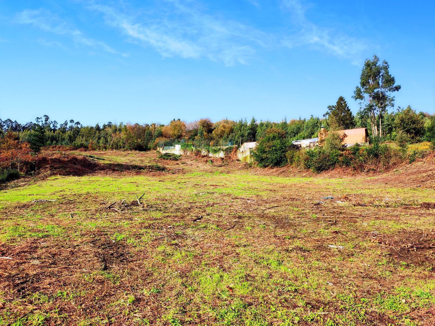 Casas o chalets-Venta-Culleredo-2418986-Foto-9