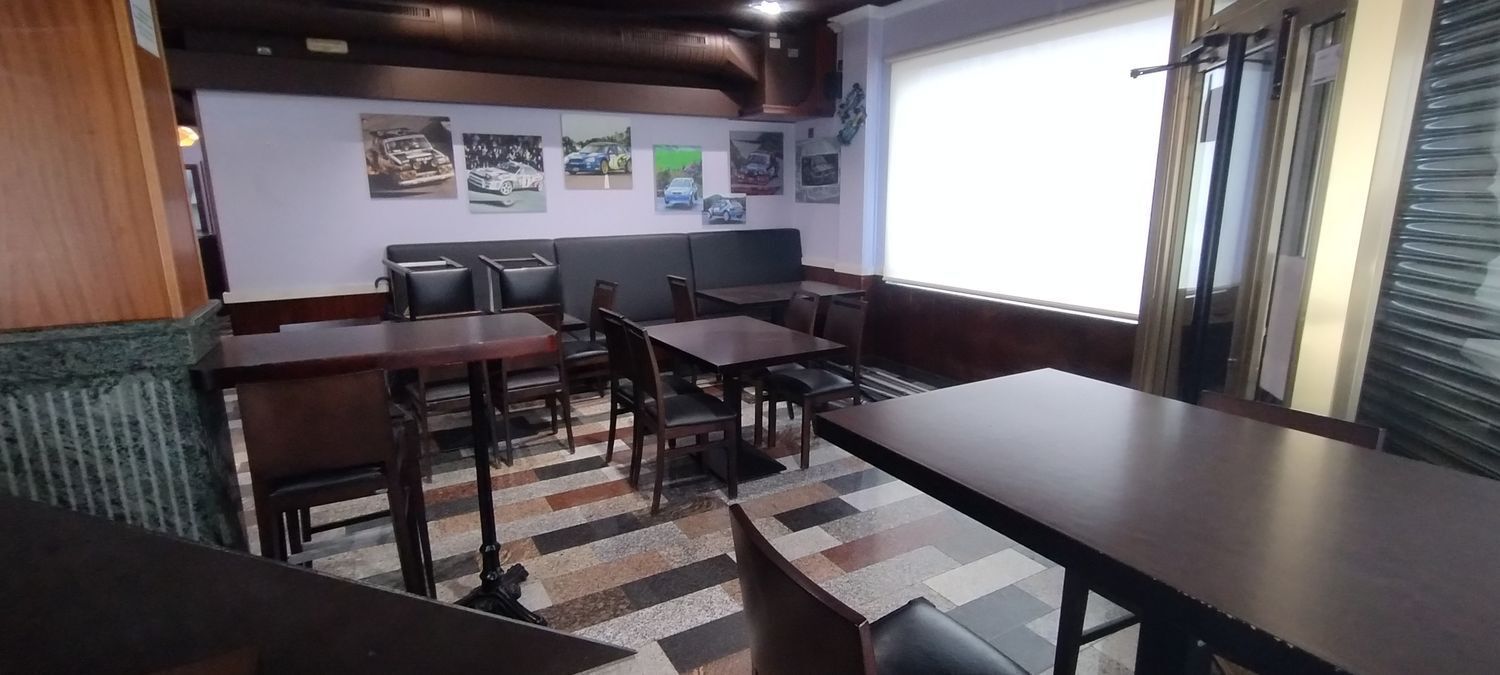 Negocios-Venta-NarÃ³n-2418989-Foto-2
