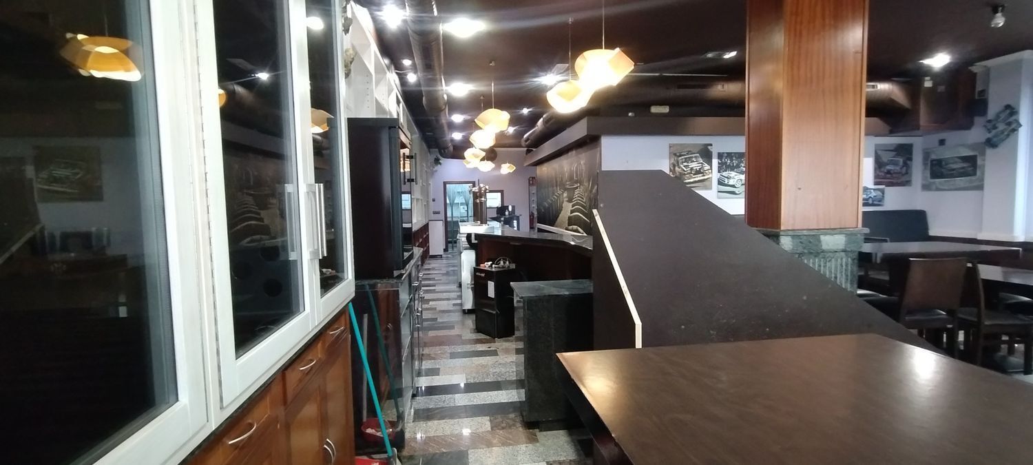 Negocios-Venta-NarÃ³n-2418989-Foto-4