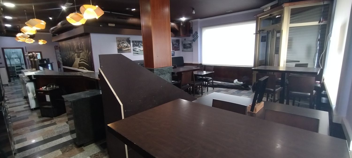 Negocios-Venta-NarÃ³n-2418989-Foto-3