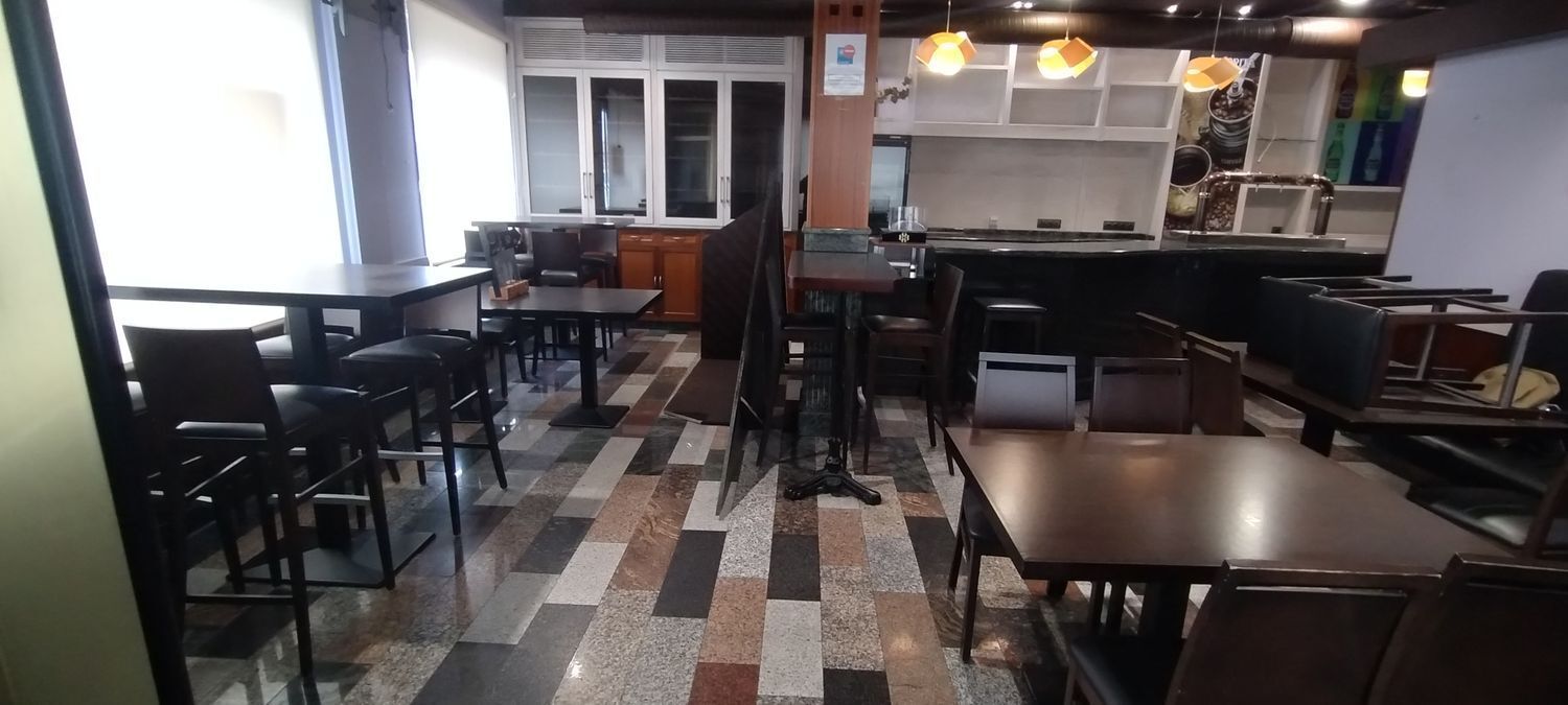 Negocios-Venta-Narón-2418989
