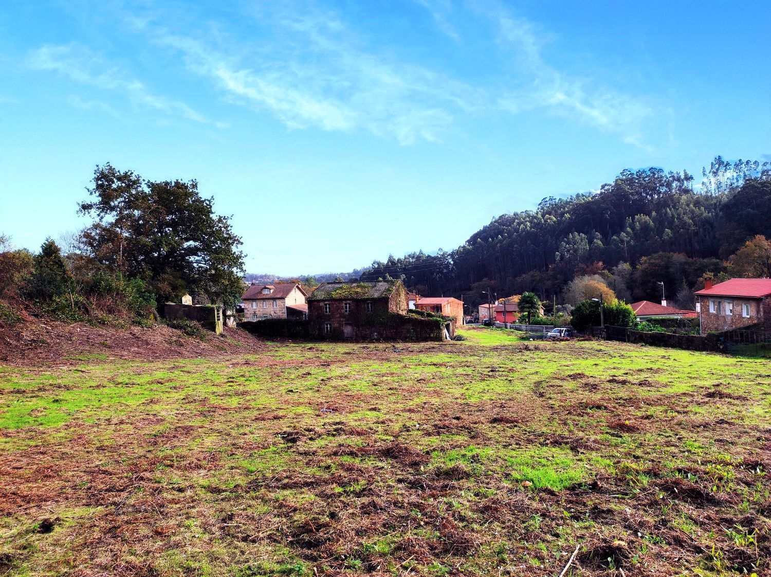Casas o chalets-Venta-Culleredo-2418986-Foto-12
