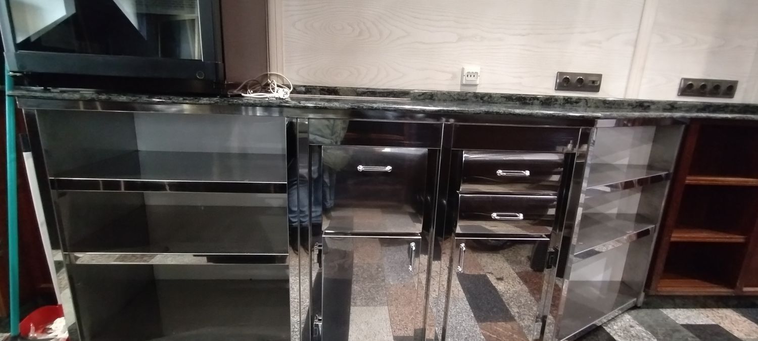 Negocios-Venta-NarÃ³n-2418989-Foto-6