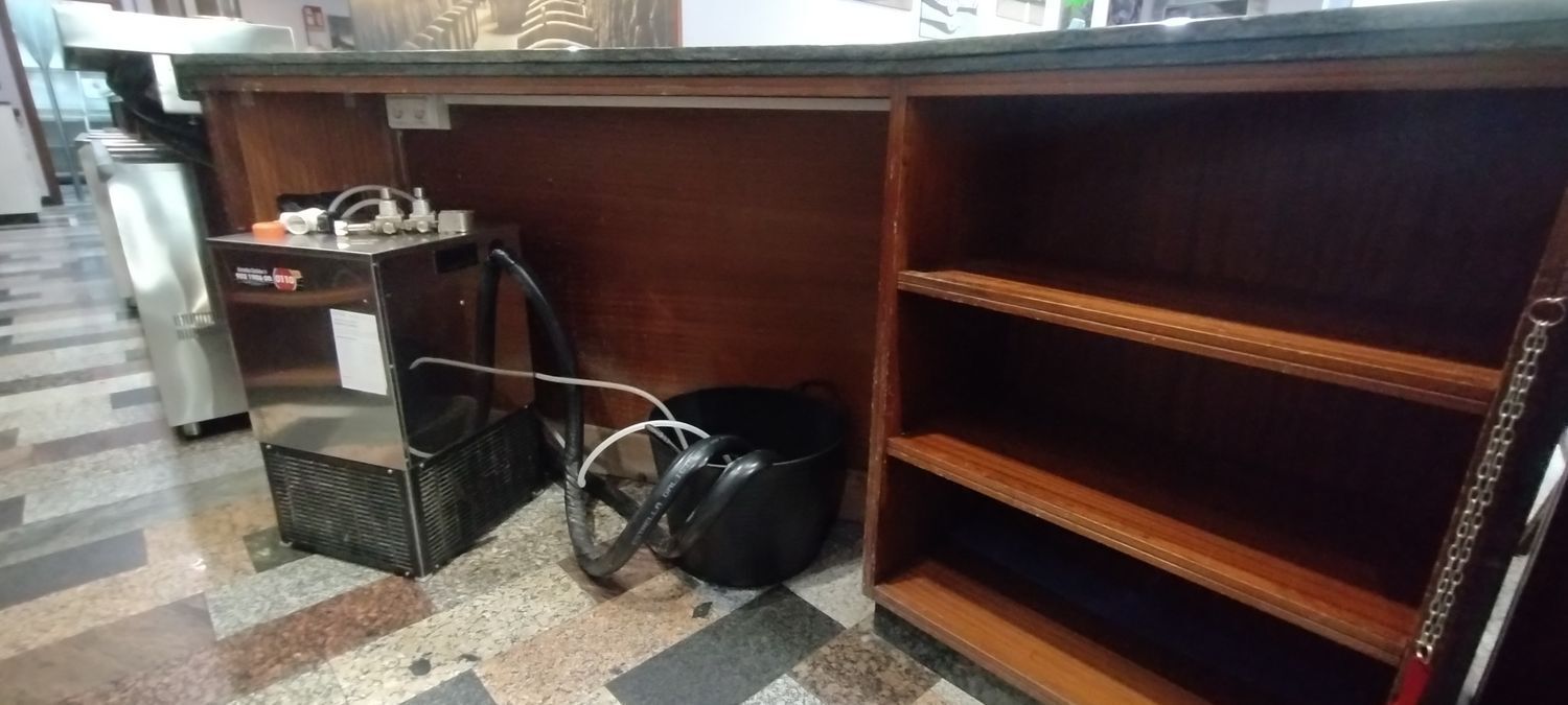Negocios-Venta-NarÃ³n-2418989-Foto-7