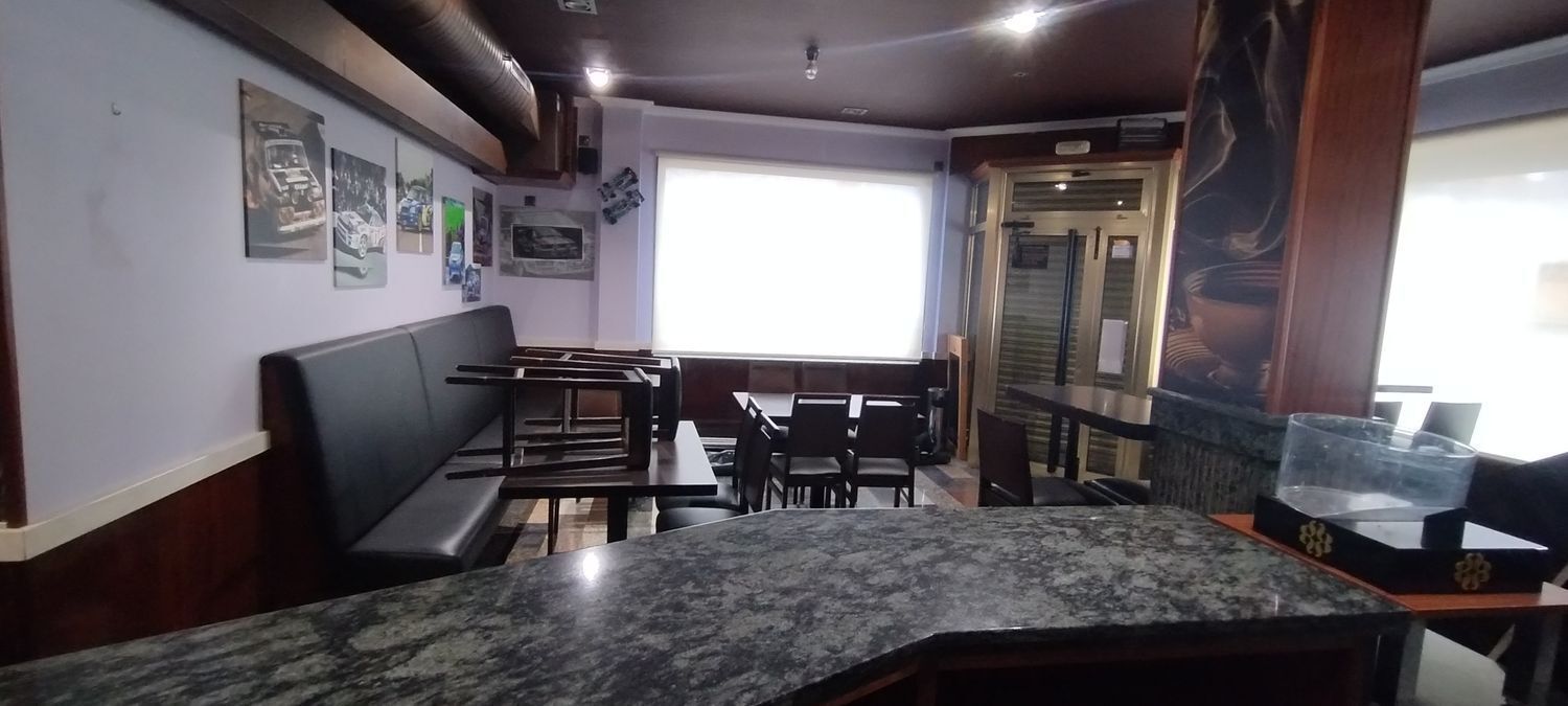 Negocios-Venta-NarÃ³n-2418989-Foto-5