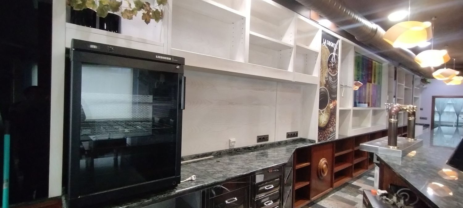Negocios-Venta-NarÃ³n-2418989-Foto-8