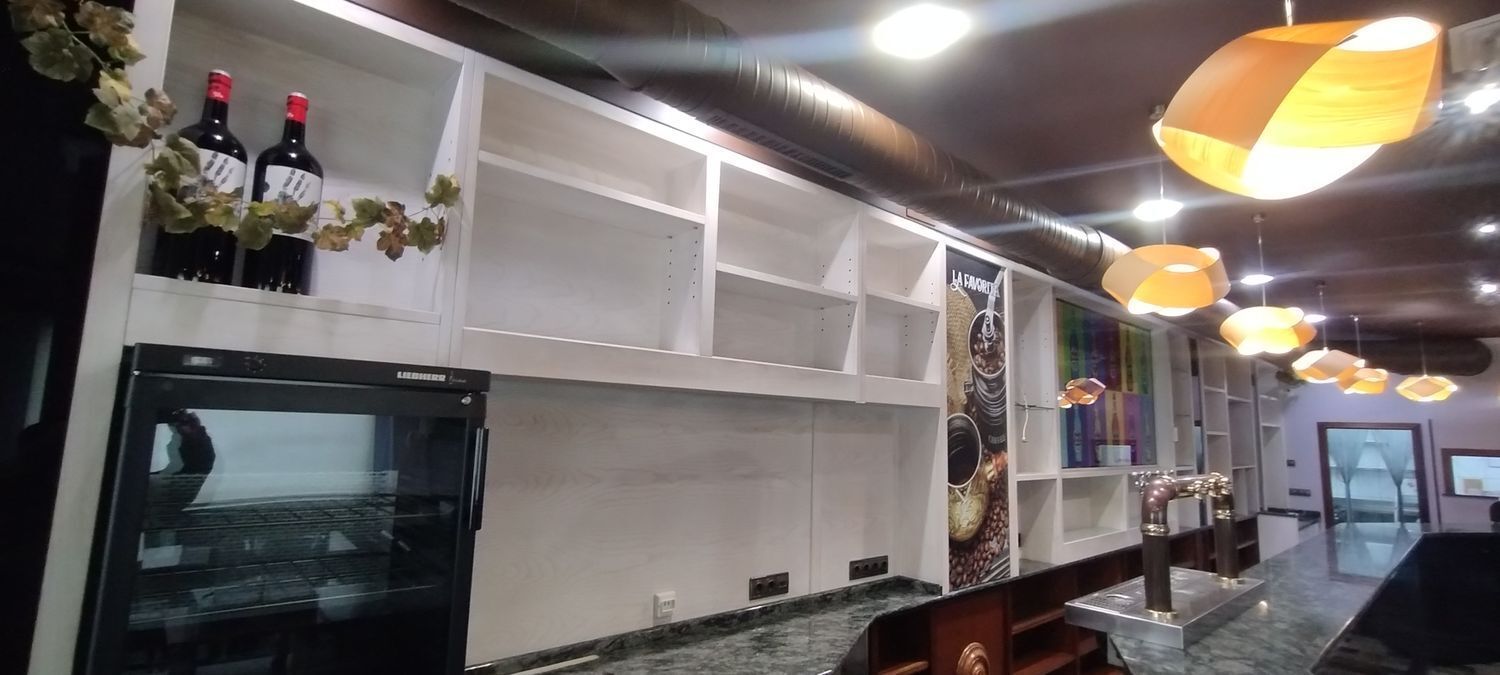 Negocios-Venta-NarÃ³n-2418989-Foto-10