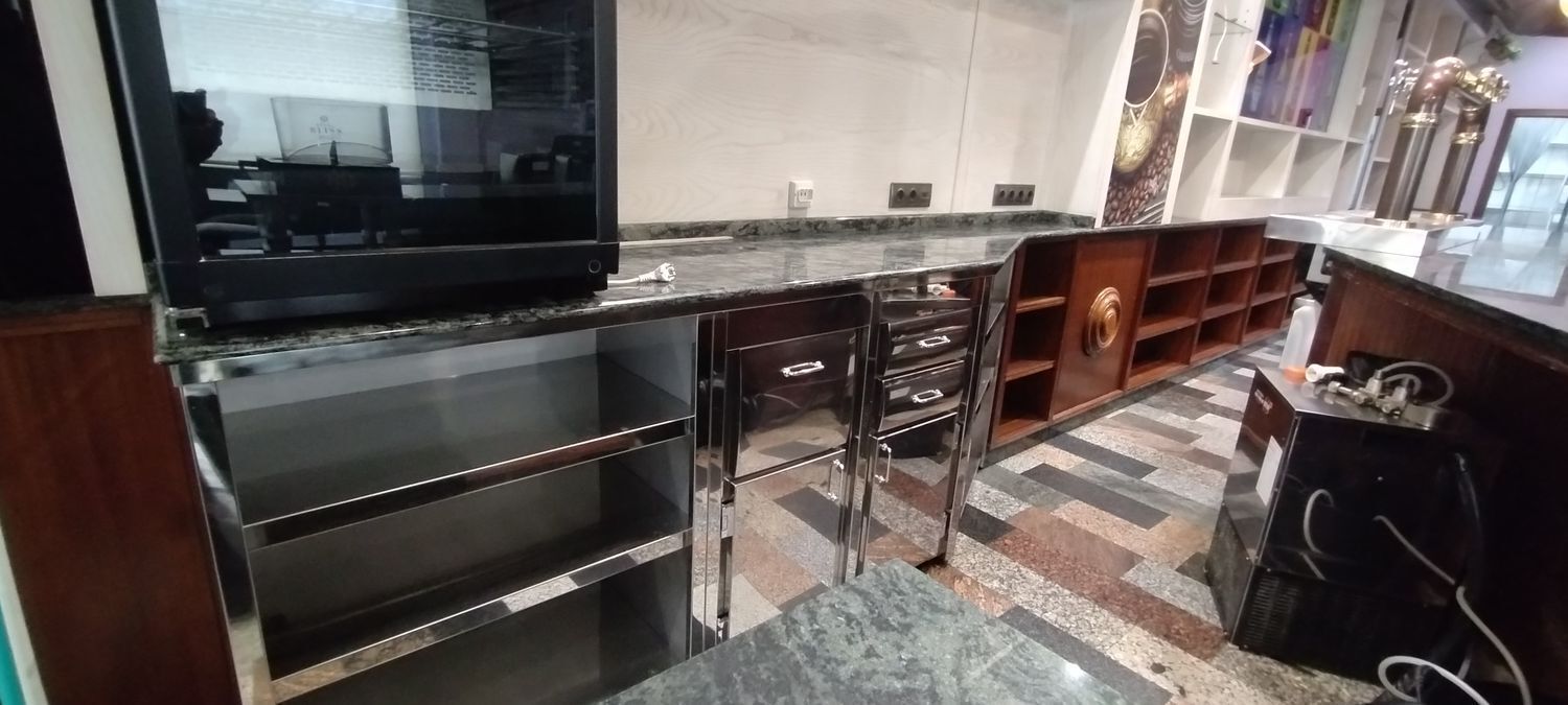 Negocios-Venta-NarÃ³n-2418989-Foto-9