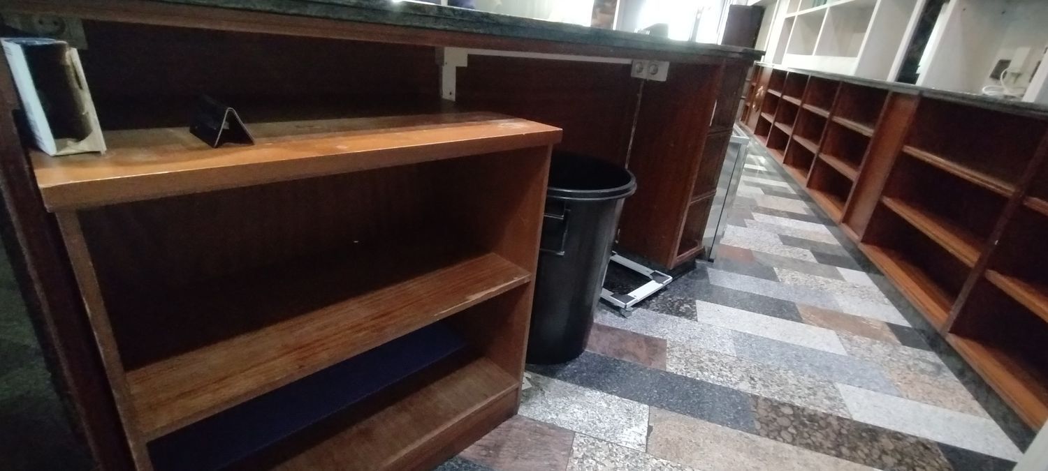 Negocios-Venta-NarÃ³n-2418989-Foto-16