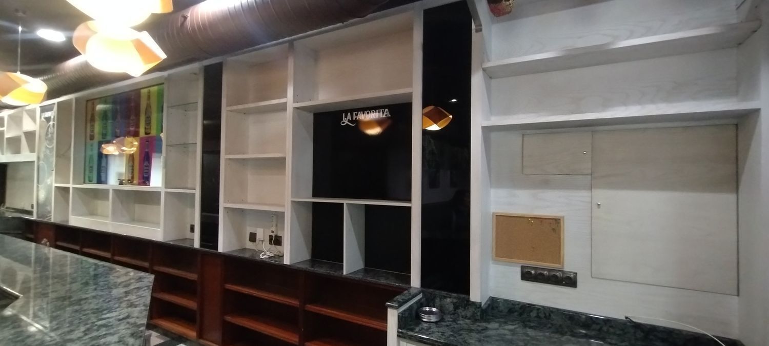Negocios-Venta-NarÃ³n-2418989-Foto-17
