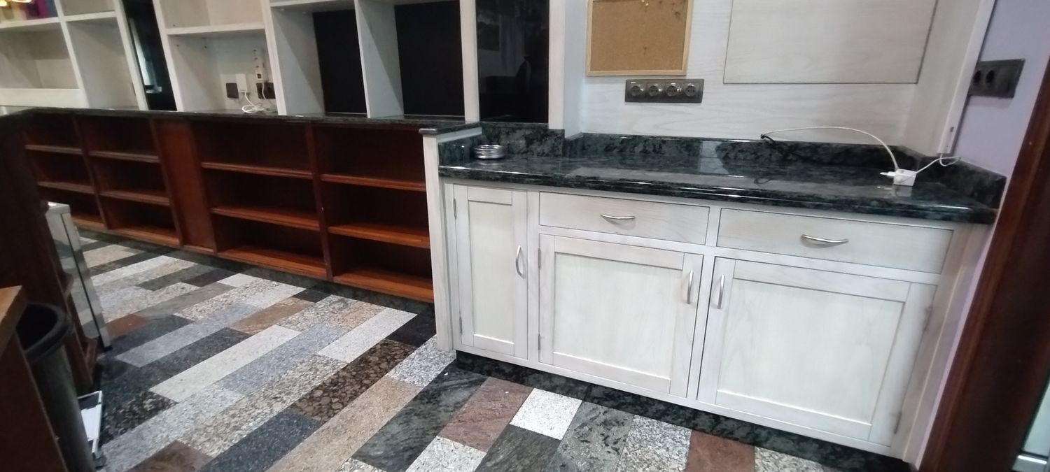 Negocios-Venta-NarÃ³n-2418989-Foto-15