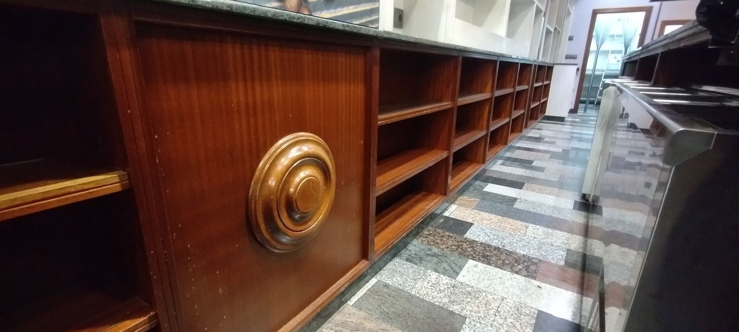 Negocios-Venta-NarÃ³n-2418989-Foto-12