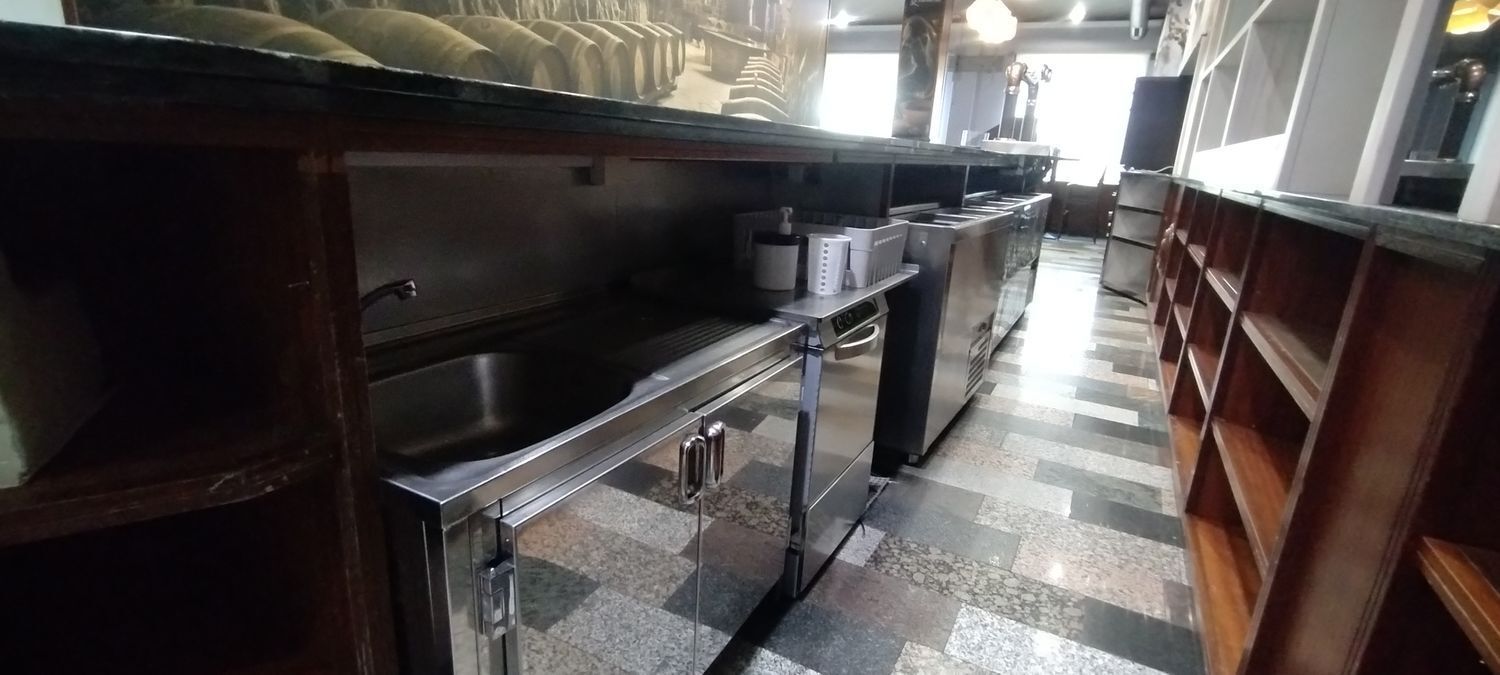 Negocios-Venta-NarÃ³n-2418989-Foto-13