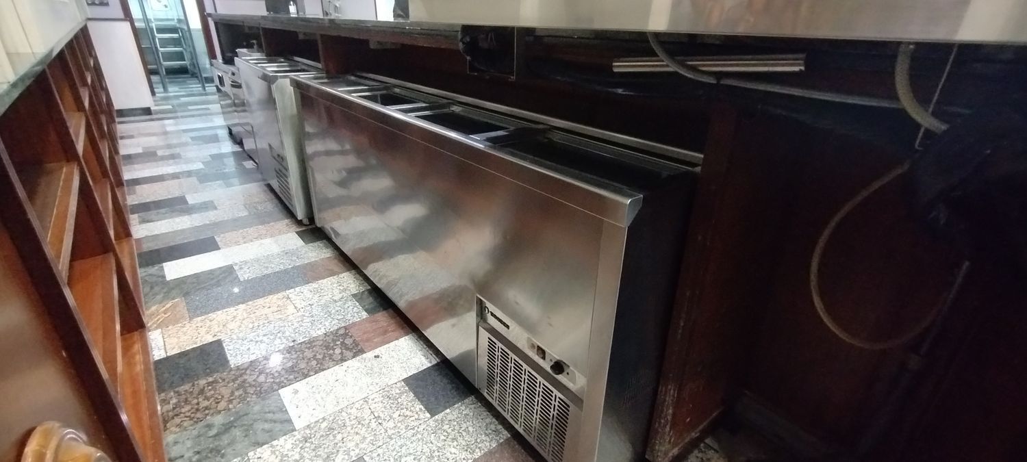 Negocios-Venta-NarÃ³n-2418989-Foto-11