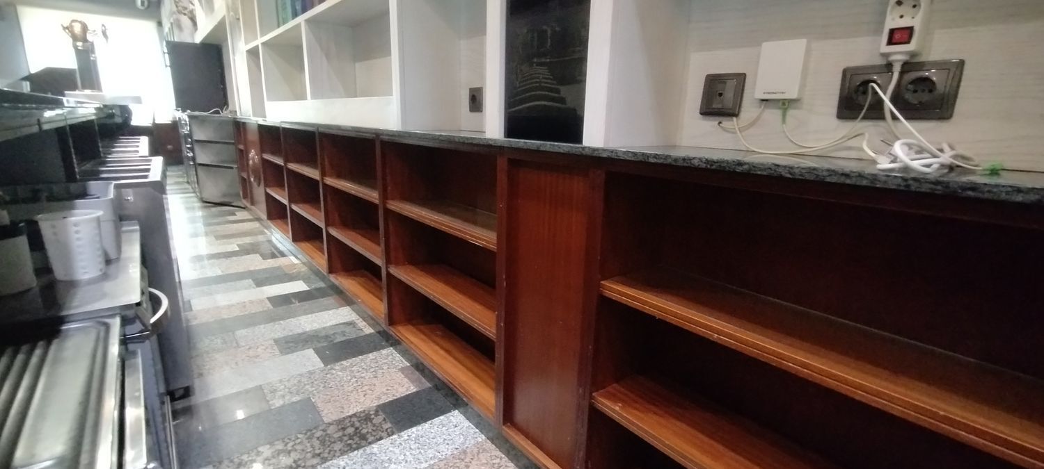 Negocios-Venta-NarÃ³n-2418989-Foto-14