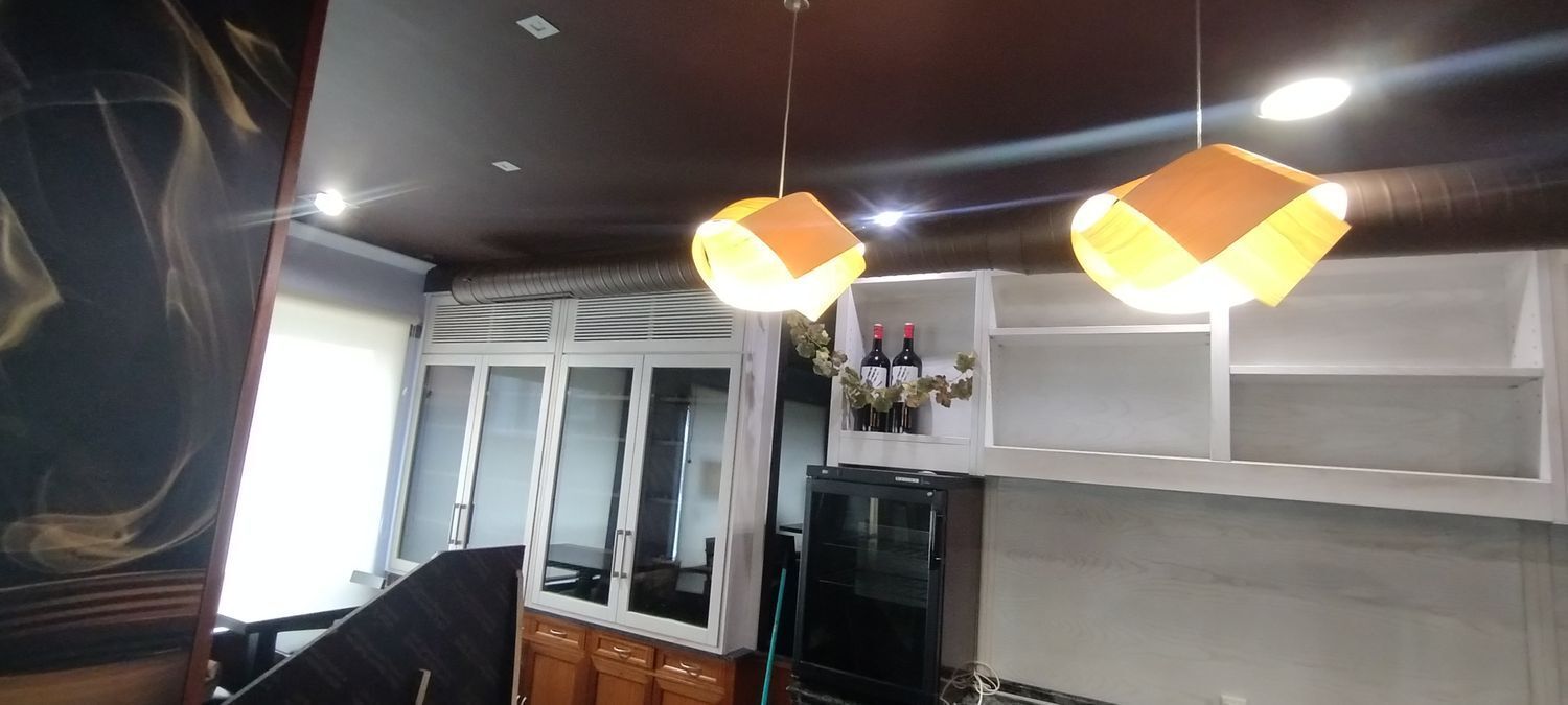 Negocios-Venta-NarÃ³n-2418989-Foto-22