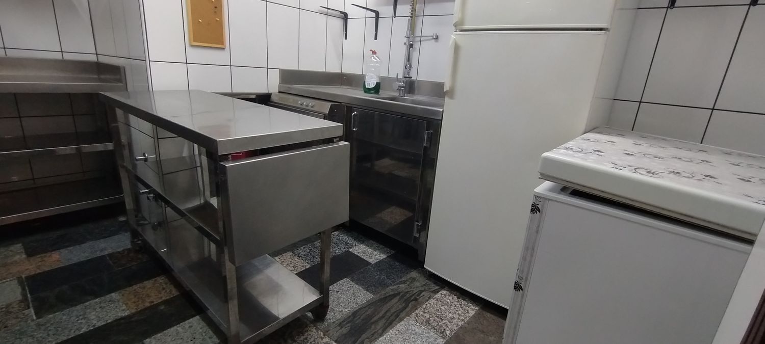 Negocios-Venta-NarÃ³n-2418989-Foto-26