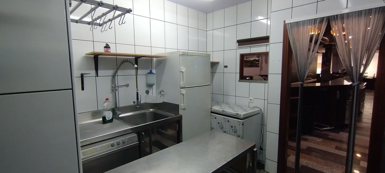 Negocios-Venta-NarÃ³n-2418989-Foto-29